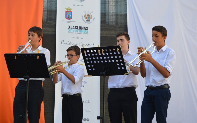 Numskull-Brass-Festival-Es-Trabajo-En-Equipo