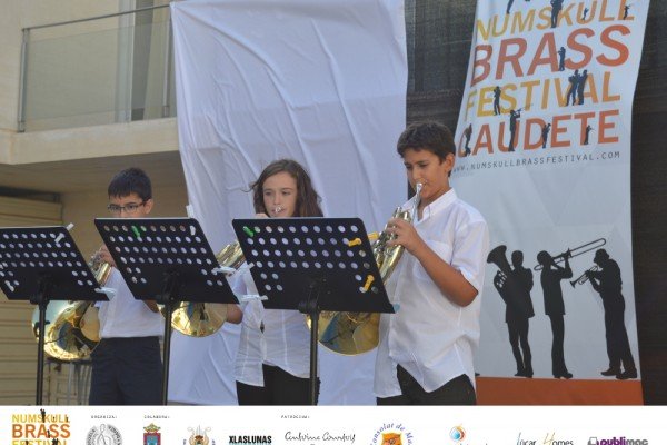 concierto-alumnos-nusmkull-brass-festival-2