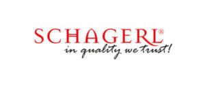 schagerl logo