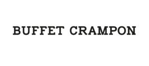 buffet crampon logo