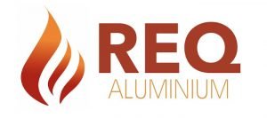 REQ Aluminium