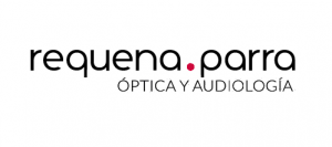 Requena Parra Óptica y Audiología