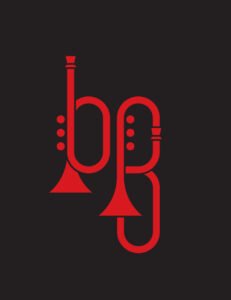 boston brass logo