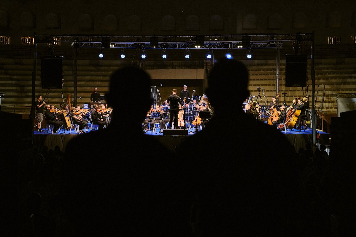 ciclo conciertos nocturnos caudete